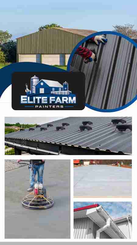 Anti-Mould & Anti-Fungal Farm Shed Treatments North Leinster,Concrete Repairs & Resurfacing North Leinster,Concrete Yard & Pathway Cleaning North Leinster,Dairy Parlour & Milking Shed Painting North Leinster,Farm Fence Painting & Repairs North Leinster,Farm Gate Restoration & Painting North Leinster,Farm Shed Door & Roller Shutter Repairs North Leinster,Farm Shed Gutter Repairs & Replacement North Leinster,Farm Shed Roof Repairs North Leinster,Power Washing of Farm Buildings & Yards North Leinster,Roof & Gutter Cleaning North Leinster,Roof Painting & Sealing North Leinster,Shed & Barn Repairs North Leinster,Slatted Shed & Slurry Tank Cleaning North Leinster,Steel Structure Painting North Leinster,Steel Wooden Structure Painting & Treatment North Leinster,Waterproofing & Damp-Proofing Farm Sheds North Leinster