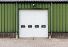 Anti-Mould & Anti-Fungal Farm Shed Treatments North Leinster,Concrete Repairs & Resurfacing North Leinster,Concrete Yard & Pathway Cleaning North Leinster,Dairy Parlour & Milking Shed Painting North Leinster,Farm Fence Painting & Repairs North Leinster,Farm Gate Restoration & Painting North Leinster,Farm Shed Door & Roller Shutter Repairs North Leinster,Farm Shed Gutter Repairs & Replacement North Leinster,Farm Shed Roof Repairs North Leinster,Power Washing of Farm Buildings & Yards North Leinster,Roof & Gutter Cleaning North Leinster,Roof Painting & Sealing North Leinster,Shed & Barn Repairs North Leinster,Slatted Shed & Slurry Tank Cleaning North Leinster,Steel Structure Painting North Leinster,Steel Wooden Structure Painting & Treatment North Leinster,Waterproofing & Damp-Proofing Farm Sheds North Leinster