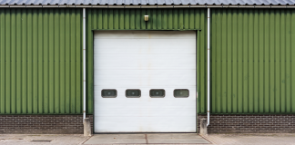 Anti-Mould & Anti-Fungal Farm Shed Treatments North Leinster,Concrete Repairs & Resurfacing North Leinster,Concrete Yard & Pathway Cleaning North Leinster,Dairy Parlour & Milking Shed Painting North Leinster,Farm Fence Painting & Repairs North Leinster,Farm Gate Restoration & Painting North Leinster,Farm Shed Door & Roller Shutter Repairs North Leinster,Farm Shed Gutter Repairs & Replacement North Leinster,Farm Shed Roof Repairs North Leinster,Power Washing of Farm Buildings & Yards North Leinster,Roof & Gutter Cleaning North Leinster,Roof Painting & Sealing North Leinster,Shed & Barn Repairs North Leinster,Slatted Shed & Slurry Tank Cleaning North Leinster,Steel Structure Painting North Leinster,Steel Wooden Structure Painting & Treatment North Leinster,Waterproofing & Damp-Proofing Farm Sheds North Leinster