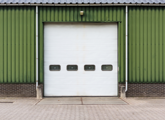 Anti-Mould & Anti-Fungal Farm Shed Treatments North Leinster,Concrete Repairs & Resurfacing North Leinster,Concrete Yard & Pathway Cleaning North Leinster,Dairy Parlour & Milking Shed Painting North Leinster,Farm Fence Painting & Repairs North Leinster,Farm Gate Restoration & Painting North Leinster,Farm Shed Door & Roller Shutter Repairs North Leinster,Farm Shed Gutter Repairs & Replacement North Leinster,Farm Shed Roof Repairs North Leinster,Power Washing of Farm Buildings & Yards North Leinster,Roof & Gutter Cleaning North Leinster,Roof Painting & Sealing North Leinster,Shed & Barn Repairs North Leinster,Slatted Shed & Slurry Tank Cleaning North Leinster,Steel Structure Painting North Leinster,Steel Wooden Structure Painting & Treatment North Leinster,Waterproofing & Damp-Proofing Farm Sheds North Leinster