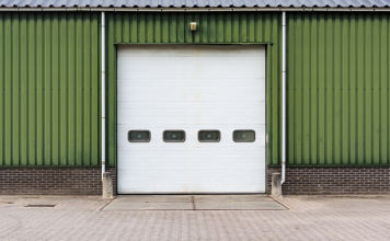 Anti-Mould & Anti-Fungal Farm Shed Treatments North Leinster,Concrete Repairs & Resurfacing North Leinster,Concrete Yard & Pathway Cleaning North Leinster,Dairy Parlour & Milking Shed Painting North Leinster,Farm Fence Painting & Repairs North Leinster,Farm Gate Restoration & Painting North Leinster,Farm Shed Door & Roller Shutter Repairs North Leinster,Farm Shed Gutter Repairs & Replacement North Leinster,Farm Shed Roof Repairs North Leinster,Power Washing of Farm Buildings & Yards North Leinster,Roof & Gutter Cleaning North Leinster,Roof Painting & Sealing North Leinster,Shed & Barn Repairs North Leinster,Slatted Shed & Slurry Tank Cleaning North Leinster,Steel Structure Painting North Leinster,Steel Wooden Structure Painting & Treatment North Leinster,Waterproofing & Damp-Proofing Farm Sheds North Leinster