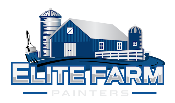 Elite Farm Painters