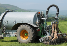 Anti-Mould & Anti-Fungal Farm Shed Treatments North Leinster,Concrete Repairs & Resurfacing North Leinster,Concrete Yard & Pathway Cleaning North Leinster,Dairy Parlour & Milking Shed Painting North Leinster,Farm Fence Painting & Repairs North Leinster,Farm Gate Restoration & Painting North Leinster,Farm Shed Door & Roller Shutter Repairs North Leinster,Farm Shed Gutter Repairs & Replacement North Leinster,Farm Shed Roof Repairs North Leinster,Power Washing of Farm Buildings & Yards North Leinster,Roof & Gutter Cleaning North Leinster,Roof Painting & Sealing North Leinster,Shed & Barn Repairs North Leinster,Slatted Shed & Slurry Tank Cleaning North Leinster,Steel Structure Painting North Leinster,Steel Wooden Structure Painting & Treatment North Leinster,Waterproofing & Damp-Proofing Farm Sheds North Leinster