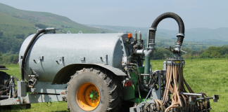 Anti-Mould & Anti-Fungal Farm Shed Treatments North Leinster,Concrete Repairs & Resurfacing North Leinster,Concrete Yard & Pathway Cleaning North Leinster,Dairy Parlour & Milking Shed Painting North Leinster,Farm Fence Painting & Repairs North Leinster,Farm Gate Restoration & Painting North Leinster,Farm Shed Door & Roller Shutter Repairs North Leinster,Farm Shed Gutter Repairs & Replacement North Leinster,Farm Shed Roof Repairs North Leinster,Power Washing of Farm Buildings & Yards North Leinster,Roof & Gutter Cleaning North Leinster,Roof Painting & Sealing North Leinster,Shed & Barn Repairs North Leinster,Slatted Shed & Slurry Tank Cleaning North Leinster,Steel Structure Painting North Leinster,Steel Wooden Structure Painting & Treatment North Leinster,Waterproofing & Damp-Proofing Farm Sheds North Leinster