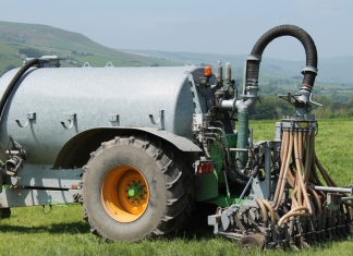 Anti-Mould & Anti-Fungal Farm Shed Treatments North Leinster,Concrete Repairs & Resurfacing North Leinster,Concrete Yard & Pathway Cleaning North Leinster,Dairy Parlour & Milking Shed Painting North Leinster,Farm Fence Painting & Repairs North Leinster,Farm Gate Restoration & Painting North Leinster,Farm Shed Door & Roller Shutter Repairs North Leinster,Farm Shed Gutter Repairs & Replacement North Leinster,Farm Shed Roof Repairs North Leinster,Power Washing of Farm Buildings & Yards North Leinster,Roof & Gutter Cleaning North Leinster,Roof Painting & Sealing North Leinster,Shed & Barn Repairs North Leinster,Slatted Shed & Slurry Tank Cleaning North Leinster,Steel Structure Painting North Leinster,Steel Wooden Structure Painting & Treatment North Leinster,Waterproofing & Damp-Proofing Farm Sheds North Leinster