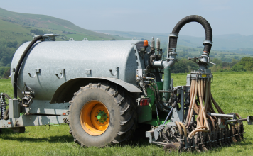 Anti-Mould & Anti-Fungal Farm Shed Treatments North Leinster,Concrete Repairs & Resurfacing North Leinster,Concrete Yard & Pathway Cleaning North Leinster,Dairy Parlour & Milking Shed Painting North Leinster,Farm Fence Painting & Repairs North Leinster,Farm Gate Restoration & Painting North Leinster,Farm Shed Door & Roller Shutter Repairs North Leinster,Farm Shed Gutter Repairs & Replacement North Leinster,Farm Shed Roof Repairs North Leinster,Power Washing of Farm Buildings & Yards North Leinster,Roof & Gutter Cleaning North Leinster,Roof Painting & Sealing North Leinster,Shed & Barn Repairs North Leinster,Slatted Shed & Slurry Tank Cleaning North Leinster,Steel Structure Painting North Leinster,Steel Wooden Structure Painting & Treatment North Leinster,Waterproofing & Damp-Proofing Farm Sheds North Leinster