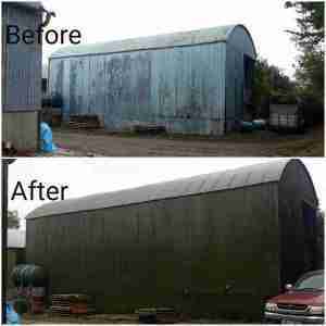 Anti-Mould & Anti-Fungal Farm Shed Treatments North Leinster,Concrete Repairs & Resurfacing North Leinster,Concrete Yard & Pathway Cleaning North Leinster,Dairy Parlour & Milking Shed Painting North Leinster,Farm Fence Painting & Repairs North Leinster,Farm Gate Restoration & Painting North Leinster,Farm Shed Door & Roller Shutter Repairs North Leinster,Farm Shed Gutter Repairs & Replacement North Leinster,Farm Shed Roof Repairs North Leinster,Power Washing of Farm Buildings & Yards North Leinster,Roof & Gutter Cleaning North Leinster,Roof Painting & Sealing North Leinster,Shed & Barn Repairs North Leinster,Slatted Shed & Slurry Tank Cleaning North Leinster,Steel Structure Painting North Leinster,Steel Wooden Structure Painting & Treatment North Leinster,Waterproofing & Damp-Proofing Farm Sheds North Leinster